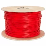 1.5mm-Two-Core-Fire-Alarm-Cable.webp