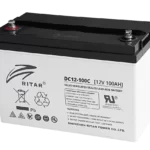 100Ah-12v-Ritar-Power-Maintenance-Free-Battery.webp