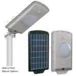12-Watt-Solar-LED-Street-Light-With-Sensor.webp