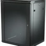 12U-Data-Cabinets-600-x-450.-Network-Cabinets.webp