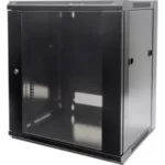 12U-Data-Cabinets-600-x-600.-Network-Cabinets.webp