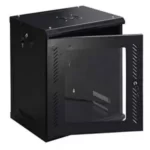 12U-Network-Cabinet-All-Dimensions-600-X600.webp
