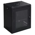 12U-Network-Cabinets-All-Dimensions-600-X450.webp