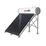 150-Liters-Sunrain-Pressurized-Heat-Pipe-Solar-Water-Heater.webp