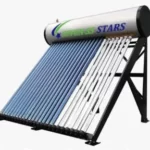 150L-Pressurized-Seven-SS-Stars-Galvanized-Steel-Solar-Water-Heater.webp