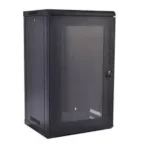 15U-Data-Cabinets-600-x-450.webp