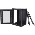 18U-Data-Cabinets-600-x-450-.webp