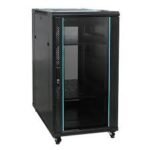 18U-Data-Cabinets-600-x-600-1-1.jpeg