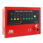 2-Zone-Fire-Alarm-Control-Panel-AW-CFP2166-2-Asenware.webp