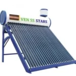 200-Liters-Non-Pressurized-SEVEN-SS-STARS-Solar-Water-Heater.webp