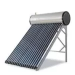 200-Liters-Pressurized-Heat-Pipe-Solar-Water-Heater.webp