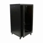 22-U-Data-Cabinets-Networking-Racks-600-x-1000.webp