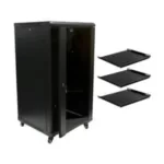 22-U-Data-Cabinets-Networking-Racks-600-x-800.webp