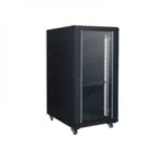 22U-Data-cabinets-600-x-800.-Floor-Standing.-Glass-Door.webp