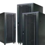 22U-Mesh-Data-cabinets-600-x-1000.webp