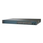 24-Port-Cisco-WS-C3560V2-24PS-Switch.jpeg