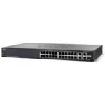 24-port-Cisco-SF-200-24-port-10-100-smart-managed-Switch.jpeg