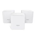 3-Pack-AC1200-Whole-Home-Mesh-WiFi-System-MW5s.jpg