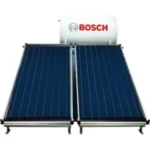 300-Liters-Agrosol-Indirect-On-Roof-Indirect-Closed-Loop-Solar-Water-Heater.webp