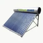 300-liters-non-pressurized-seven-ss-stars-solar-water-heater.webp