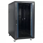 32-U-Data-Cabinets-Server-Racks-600-x-800.webp