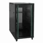 32U-Data-Cabinets-Racks-600-x-600.webp