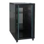 32U-Data-cabinets-600-x-800.-Floor-Standing.Glass-Door.webp
