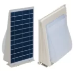 3W-Solar-LED-wall-light-with-a-wall-extension-bracket.webp