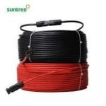 4.0mmsq-Single-Core-PV-Cable-50-Meter-Roll.jpg