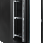 42U-Data-Cabinets-800-x-1000.webp