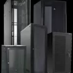 42U-Data-cabinets-600-x-1000.-Floor-Standing.Glass-Door.webp