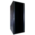 42U-Mesh-Data-cabinets-600-x-1000.-Floor-Standing.webp