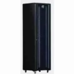 42U-Mesh-Data-cabinets-600-x-600.-Floor-Standing.webp