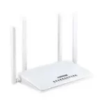 4G-3G-Wifi-Wireless-Router-With-Sim-Card-Slot.webp