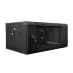 4U-data-Cabinets-530-x350x-300.webp