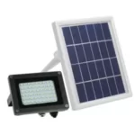 50-watt-LED-Solar-Street-Light-50-LEDs.webp