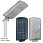 6-Watt-Solar-LED-Street-Light-With-Sensor.webp