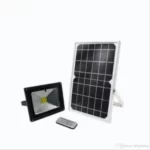 60-Watts-solar-security-LED-flood-light-60w-outdoor-solar-light.webp