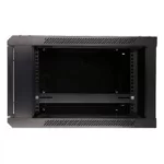 6U-Data-Cabinets-600-x-600.webp