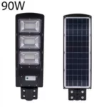 90-watts-Solar-LED-Street-Lights-with-motion-and-night-sensor-.webp