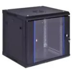 9U-Data-Cabinet-600-X-450.webp