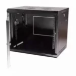 9U-Data-Cabinets-600-x-450.webp