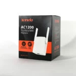 A18-Extender-Boost-AC1200-WiFi-for-whole-home.webp