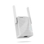 A301-Extender-300Mbps-WiFi-Repeater.jpg