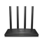 AC1900-TP-Link-Wireless-MU-MIMO-Wi-Fi-5-Router-Archer-C80.jpg