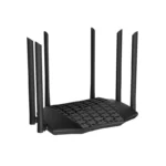 AC21-Router-AC2100-Dual-Band-Gigabit-Wireless-Router-1.webp