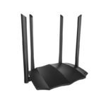 AC8-Router-AC1200-Dual-band-Gigabit-Wireless-Router.jpg