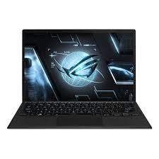 ASUS ROG Flow Z13 GZ301ZC-LD027W, Core i7, 16GB, 512GB SSD