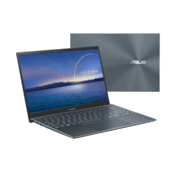 ASUS ZenBook 14 UX425EA-KI979W, Intel Core i7 , 8GB, 512SSD, Win 11 Home