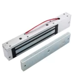 Access-Control-Magnetic-Lock-280kg.webp